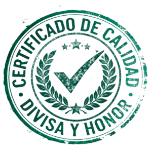 Entrevista personal en la oposición de Guardia Civil: cómo prepararla