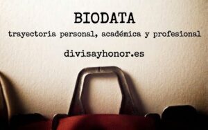 Biodata Guardia Civil 2026: preguntas y preparación para la entrevista personal